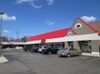 601 W State St photo